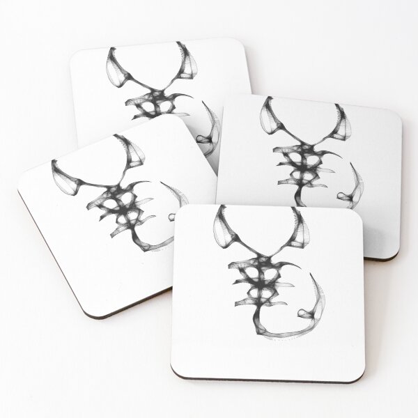 Item preview, ride scorpion, designed and sold by giomalart.