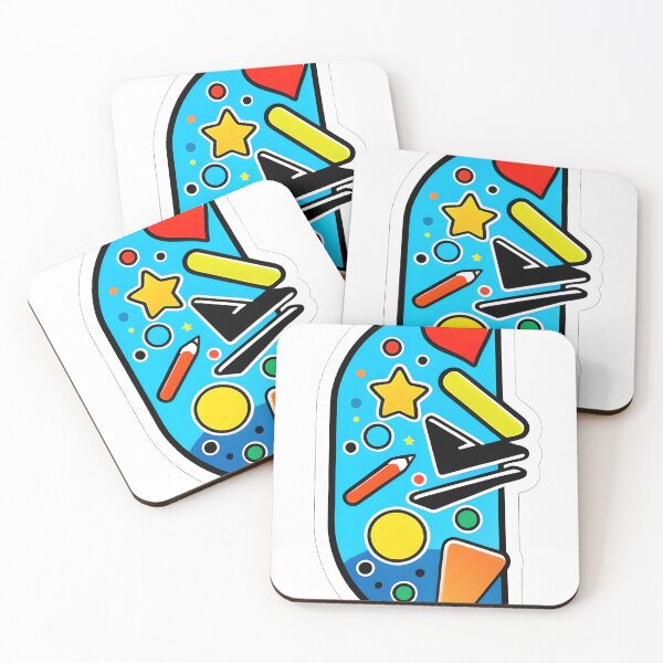 Item preview, a cool victory art designed and sold by Babajexodas.