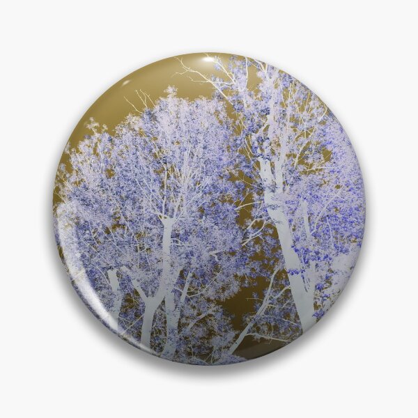 Item preview, Trees 1 designed and sold by Dariusz Siński.