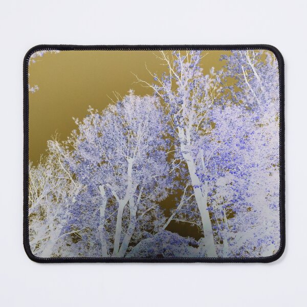 Item preview, Trees 1 designed and sold by Dariusz Siński.