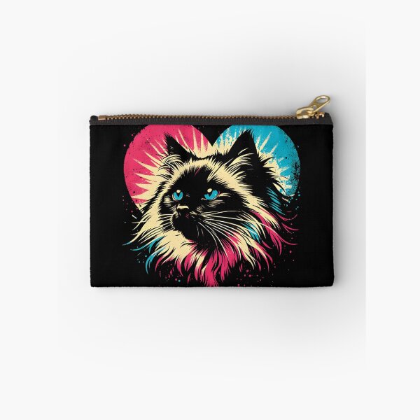 Item preview, Birman Cat Lover designed and sold by donpakundo19.