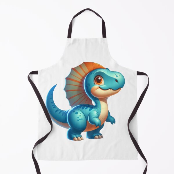 Item preview, Spinosaurus designed and sold by Jakcio.
