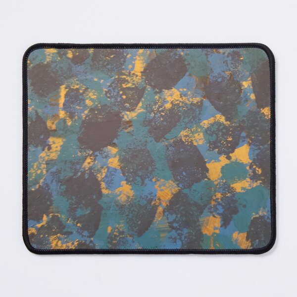 Item preview, Psychosis designed and sold by Jill Whitney.