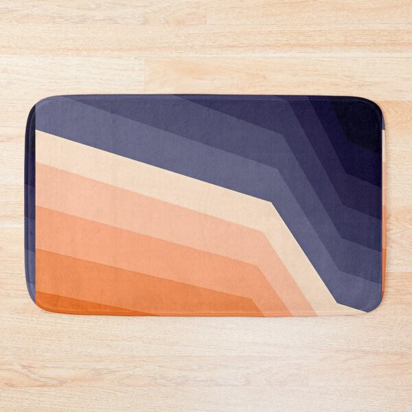 Item preview,  Vintage and romance colourful stripes 2 designed and sold by Kader101.