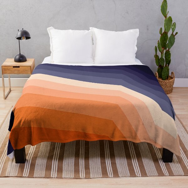 Item preview, Vintage and romance colourful stripes 2 designed and sold by Kader101.