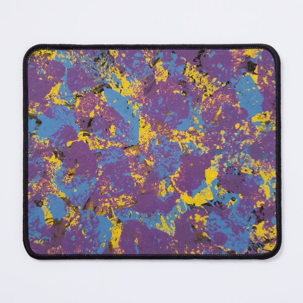 Item preview, Pandemonium  designed and sold by Jill Whitney.