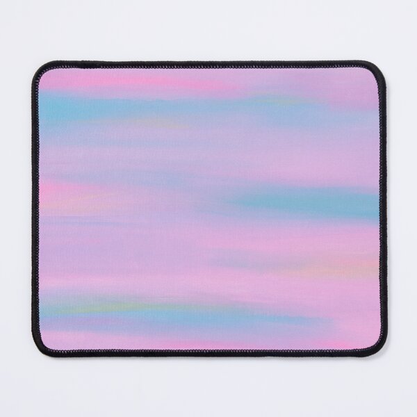 Item preview, Tranquility designed and sold by Gill Bennet.