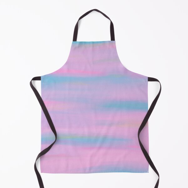 Item preview, Tranquility designed and sold by Gill Bennet.