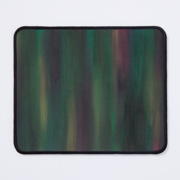 Item preview, Forests designed and sold by Gill Bennet.
