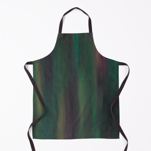 Item preview, Forests designed and sold by Gill Bennet.