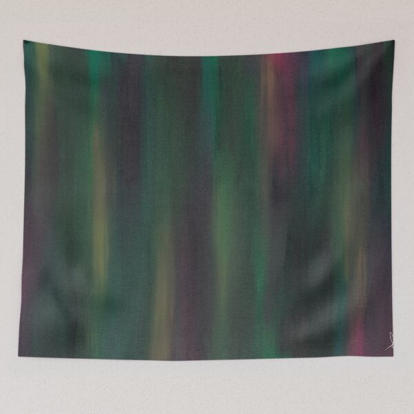 Item preview, Forests designed and sold by Gill Bennet.