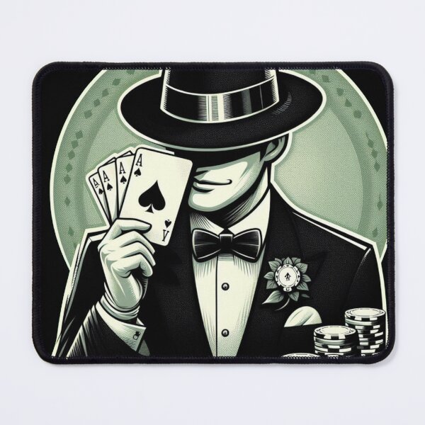 Item preview, AS up your sleeve :) designed and sold by KTR-INAART.