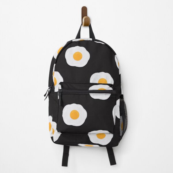 Item preview, Egg designed and sold by Fun Passion.