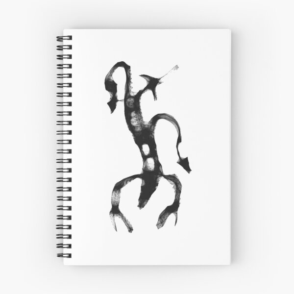 Item preview, mortal kombat, scorpion, designed and sold by giomalart.