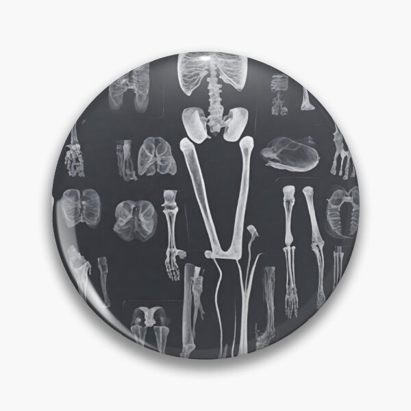 Item preview, Copy of Copy of Radiology poster 3 designed and sold by 17Secrets.