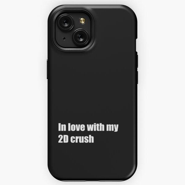 Funda Personalizada Mamá Eres Única - Hashtag Movil