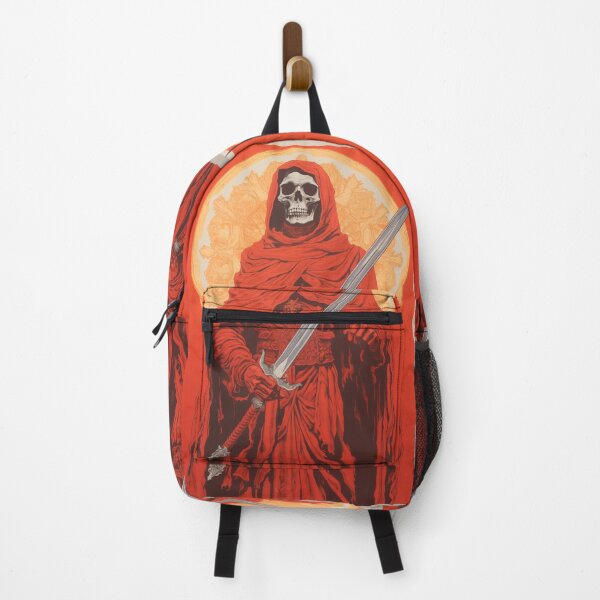 Item preview, Death | Voidstomper designed and sold by scudpunk.