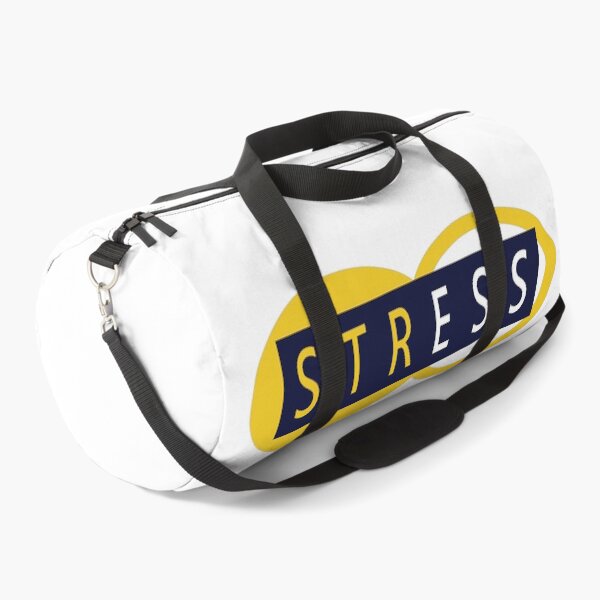 Item preview, The way you Earn Money will give you Stress designed and sold by syamkumar s.
