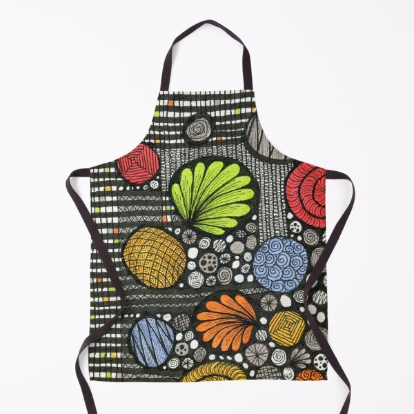 Item preview, Pavement designed and sold by MariaOfSweden.