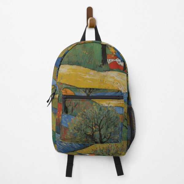 Item preview, Four seasons spring summer autumn winter designed and sold by enhan.