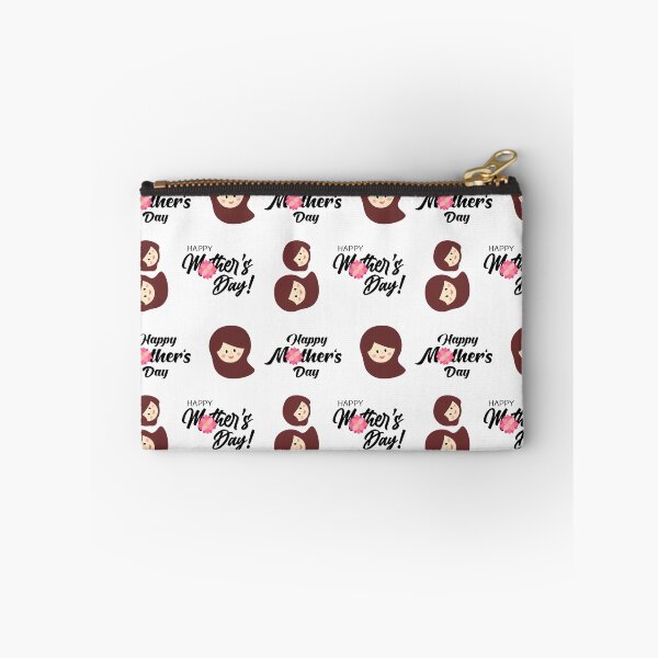 Item preview, happy mothers day, mom designed and sold by huape.