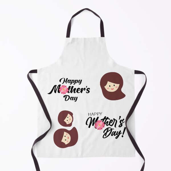 Item preview, happy mothers day, mom designed and sold by huape.