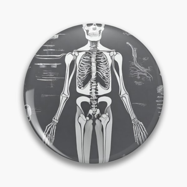 Item preview, Copy of Radiology poster 6 designed and sold by 17Secrets.