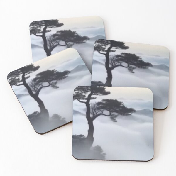 Item preview, Japanese morning designed and sold by Hollanding.