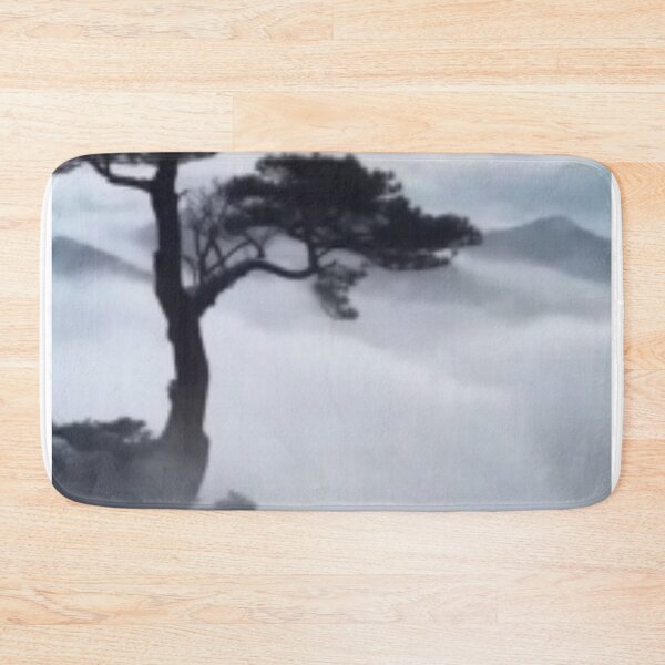 Item preview, Japanese morning designed and sold by Hollanding.