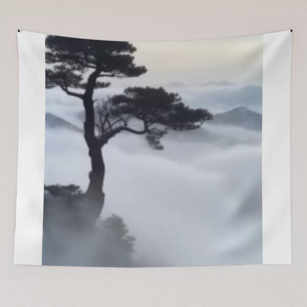 Item preview, Japanese morning designed and sold by Hollanding.