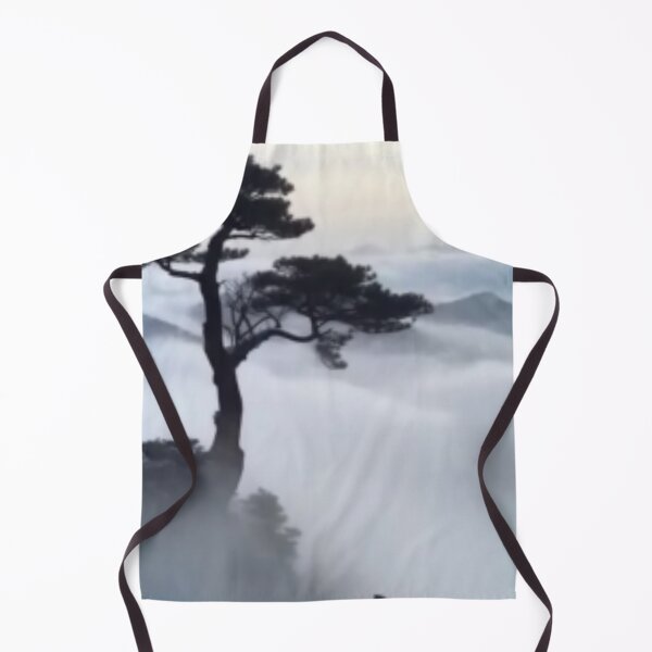 Item preview, Japanese morning designed and sold by Hollanding.