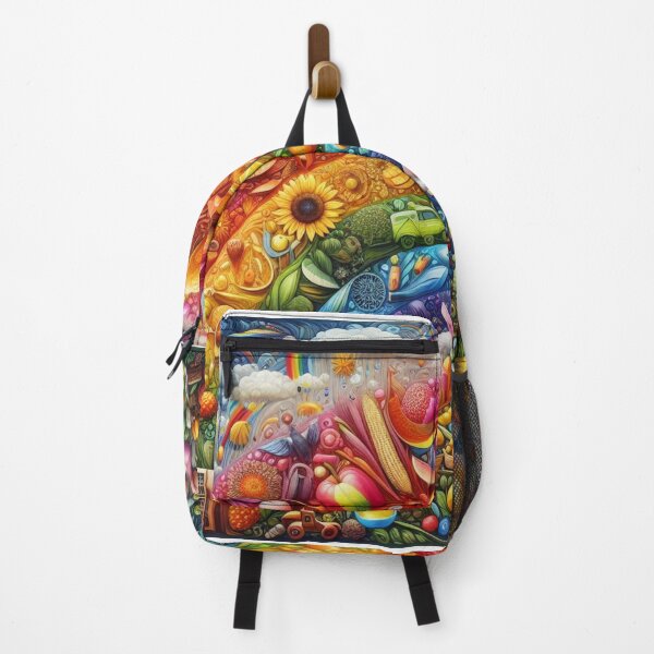 Item preview, Colors of the world designed and sold by MindsAtelier.