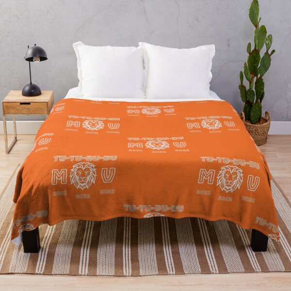 Item preview, TU-TU-DU-DU - 24 - Orange designed and sold by ClanRaeDesign.