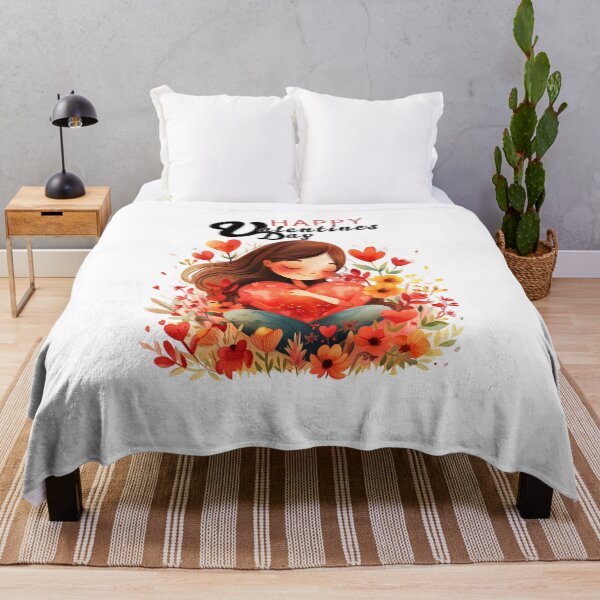 Item preview, Happy Valentine's Day designed and sold by 5minArtStudio.