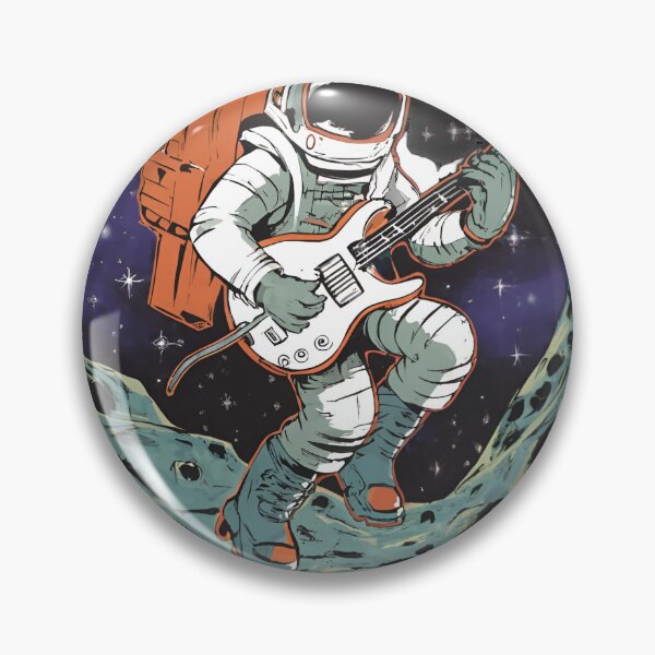 Item preview, Cosmic Dancer designed and sold by OldSchoolRetro.