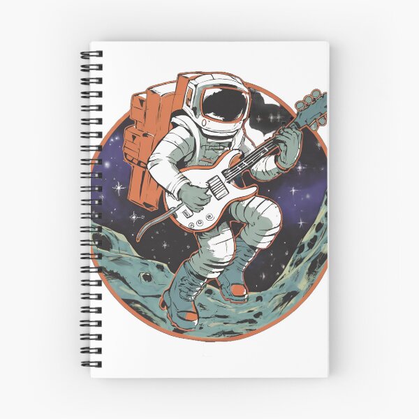 Item preview, Cosmic Dancer designed and sold by OldSchoolRetro.