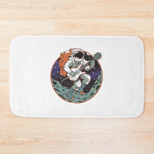 Item preview, Cosmic Dancer designed and sold by OldSchoolRetro.
