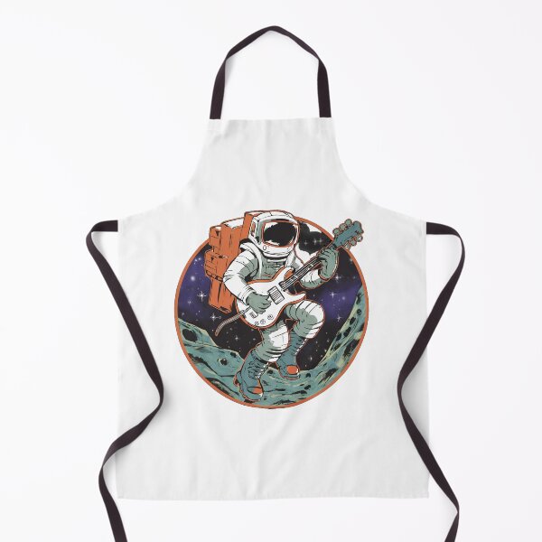 Item preview, Cosmic Dancer designed and sold by OldSchoolRetro.