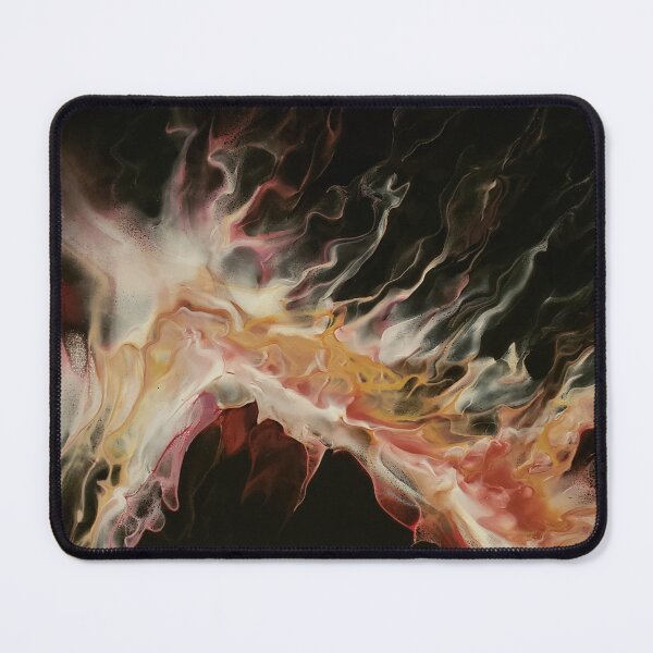 Item preview, SHAPESHIFTER designed and sold by Jill Whitney.
