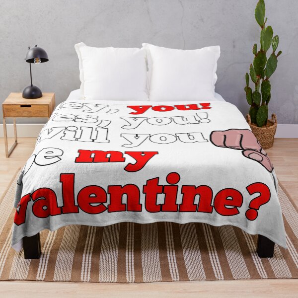 Item preview, funny Valentine's Day inscription for lovers designed and sold by Trend-Beaver.