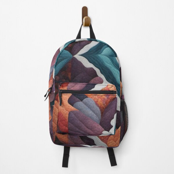 Item preview, Quilt #5 designed and sold by George Michael.