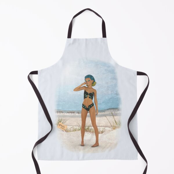 Item preview, Kshitij designed and sold by qtasis.