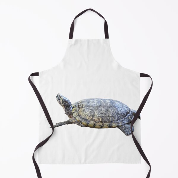 Item preview, A beautiful tortoise looking at the sky designed and sold by ThomasFoto.