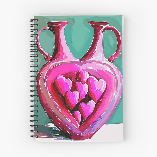 Item preview, Hearts Inseparable designed and sold by ArtC-Designs by Kathy Higgins.