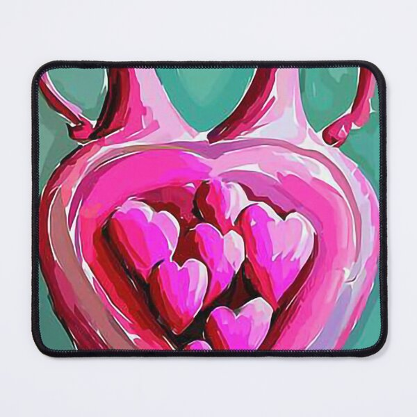 Item preview, Hearts Inseparable designed and sold by ArtC-Designs by Kathy Higgins.