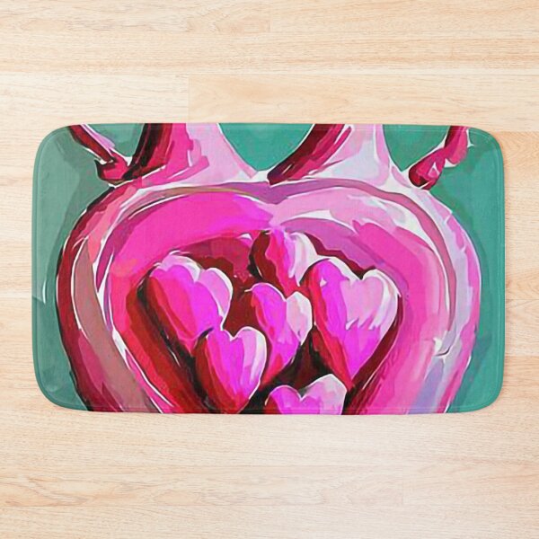 Item preview, Hearts Inseparable designed and sold by ArtC-Designs by Kathy Higgins.