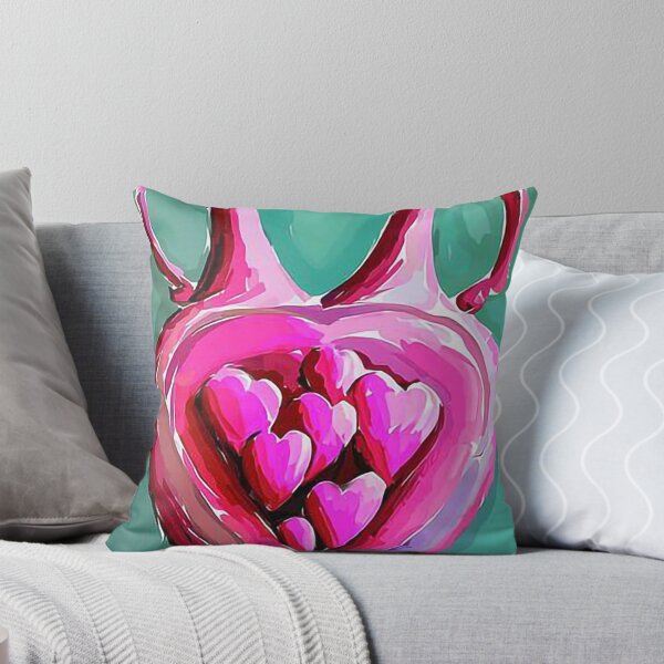 Item preview, Hearts Inseparable designed and sold by ArtC-Designs by Kathy Higgins.