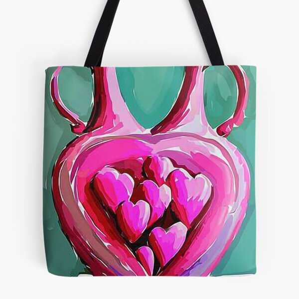 Item preview, Hearts Inseparable designed and sold by ArtC-Designs by Kathy Higgins.