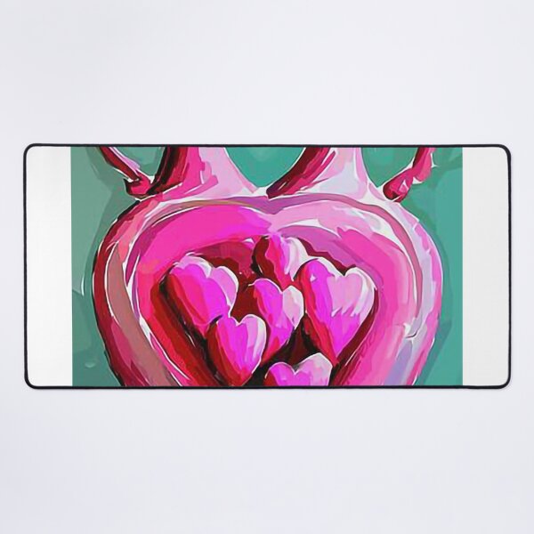Item preview, Hearts Inseparable designed and sold by ArtC-Designs by Kathy Higgins.