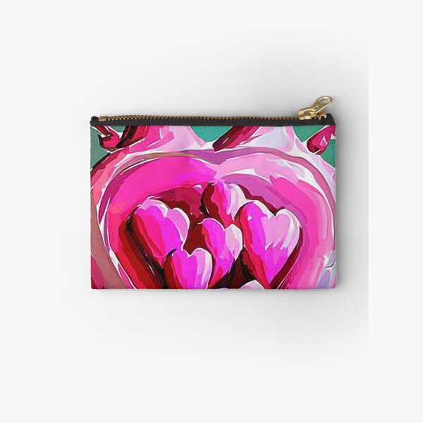 Item preview, Hearts Inseparable designed and sold by ArtC-Designs by Kathy Higgins.